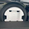 toyota yaris 2024 CFJ1724288 image 12