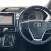 toyota voxy 2015 -TOYOTA--Voxy DBA-ZRR80W--ZRR80-0104120---TOYOTA--Voxy DBA-ZRR80W--ZRR80-0104120- image 3