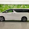 toyota alphard 2021 quick_quick_3BA-AGH30W_AGH30-0356885 image 2