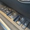 volvo v40 2018 -VOLVO--Volvo V40 LDA-MD4204T--YV1MVA8RDK2565284---VOLVO--Volvo V40 LDA-MD4204T--YV1MVA8RDK2565284- image 14