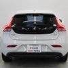 volvo v40 2018 -VOLVO--Volvo V40 MD4204T--YV1MVA8RDR2556927---VOLVO--Volvo V40 MD4204T--YV1MVA8RDR2556927- image 2