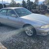 nissan leopard 1998 -NISSAN--Leopard E-JHY33--JHY33-300222---NISSAN--Leopard E-JHY33--JHY33-300222- image 6