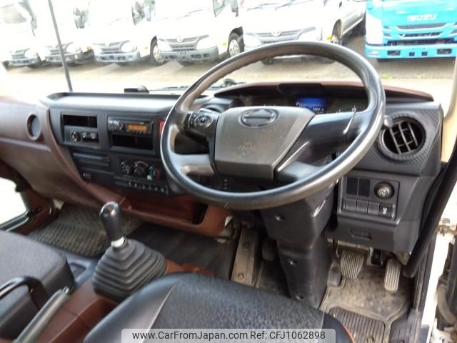 hino ranger 2021 -HINO--Hino Ranger 2KG-FC2ABA--FC2AB-122073---HINO--Hino Ranger 2KG-FC2ABA--FC2AB-122073- image 2