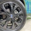 subaru forester 2024 CFJ1775752 image 17