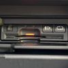 nissan serena 2013 -NISSAN--Serena DAA-HFC26--HFC26-181807---NISSAN--Serena DAA-HFC26--HFC26-181807- image 7