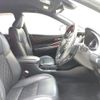 toyota harrier 2017 ENHANCEAUTO_1_ea285258 image 11