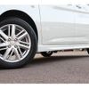 suzuki solio 2023 CFJ1807529 image 13