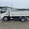 hino dutro 2020 GOO_NET_EXCHANGE_0730233A30250530W004 image 11