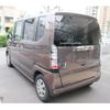 honda n-box 2012 -HONDA--N BOX DBA-JF1--1050546---HONDA--N BOX DBA-JF1--1050546- image 3