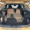 toyota yaris-cross 2024 quick_quick_MXPB10_MXPB10-3041512 image 10