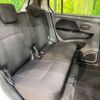 suzuki wagon-r 2013 -SUZUKI--Wagon R DBA-MH34S--MH34S-939042---SUZUKI--Wagon R DBA-MH34S--MH34S-939042- image 10