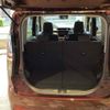 suzuki solio 2024 quick_quick_MA27S_MA27S-124587 image 19