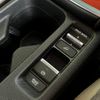 honda vezel 2022 -HONDA--VEZEL 6AA-RV5--RV5-1045035---HONDA--VEZEL 6AA-RV5--RV5-1045035- image 14