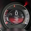 fiat fiat-others 2020 CFJ1827682 image 17