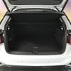 audi q2 2021 CFJ1698577 image 19
