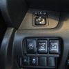 nissan dayz-roox 2016 CFJ1569084 image 14
