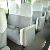 toyota coaster 2010 -TOYOTA--Coaster BDG-XZB50--XZB50-0055643---TOYOTA--Coaster BDG-XZB50--XZB50-0055643- image 18