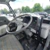 mitsubishi-fuso canter 1993 CFJ1566050 image 8