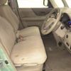 suzuki spacia 2014 -SUZUKI--Spacia MK32S--171480---SUZUKI--Spacia MK32S--171480- image 6