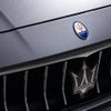 maserati ghibli 2019 -MASERATI--Maserati Ghibli ABA-MG30C--ZAMXS57C001333921---MASERATI--Maserati Ghibli ABA-MG30C--ZAMXS57C001333921- image 19