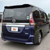 nissan serena 2017 CFJ1639589 image 15