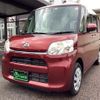 daihatsu tanto 2018 -DAIHATSU 【新潟 582ｴ1763】--Tanto LA600S--0618342---DAIHATSU 【新潟 582ｴ1763】--Tanto LA600S--0618342- image 12