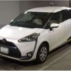 toyota sienta 2016 -TOYOTA--Sienta DBA-NCP175G--NCP175G-7007735---TOYOTA--Sienta DBA-NCP175G--NCP175G-7007735- image 1