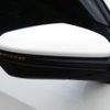 honda civic 2017 -HONDA--Civic DBA-FK7--FK7-1002601---HONDA--Civic DBA-FK7--FK7-1002601- image 18
