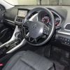 mitsubishi eclipse-cross 2019 quick_quick_DBA-GK1W_0104243 image 3