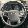 toyota land-cruiser-prado 2020 -TOYOTA--Land Cruiser Prado 3BA-TRJ150W--TRJ150-0116635---TOYOTA--Land Cruiser Prado 3BA-TRJ150W--TRJ150-0116635- image 13