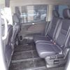 nissan serena 2021 quick_quick_6AA-HFC27_HFC27-126165 image 7