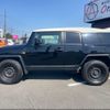 toyota fj-cruiser 2010 -TOYOTA 【名変中 】--FJ Curiser GSJ15W--0110288---TOYOTA 【名変中 】--FJ Curiser GSJ15W--0110288- image 14
