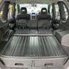 nissan x-trail 2012 -NISSAN 【新潟 300ﾙ4207】--X-Trail DBA-NT31--NT31-300282---NISSAN 【新潟 300ﾙ4207】--X-Trail DBA-NT31--NT31-300282- image 49