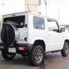 suzuki jimny 2021 -SUZUKI 【平泉 584ﾇ1122】--Jimny JB64W--210560---SUZUKI 【平泉 584ﾇ1122】--Jimny JB64W--210560- image 2