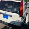 nissan x-trail 2008 CFJ1653760 image 5