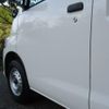 mazda bongo-van 2022 -MAZDA 【名変中 】--Bongo Van S403Z--7000955---MAZDA 【名変中 】--Bongo Van S403Z--7000955- image 14