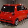 honda n-one 2021 CFJ1846673 image 2