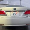 toyota crown-majesta 2014 -TOYOTA--Crown Majesta DAA-GWS214--GWS214-6006838---TOYOTA--Crown Majesta DAA-GWS214--GWS214-6006838- image 15