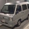 subaru sambar-van 2010 CFJ1743170 image 5