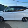 nissan dayz 2021 CFJ1751615 image 17
