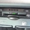 toyota tank 2020 -TOYOTA--Tank DBA-M900A--M900A-0452291---TOYOTA--Tank DBA-M900A--M900A-0452291- image 15