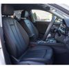 audi a4 2018 -AUDI 【岐阜 330ﾏ 636】--Audi A4 ABA-8WCYRA--WAUZZZF41JA179167---AUDI 【岐阜 330ﾏ 636】--Audi A4 ABA-8WCYRA--WAUZZZF41JA179167- image 46