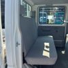 toyota dyna-truck 2010 CFJ1515458 image 49
