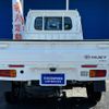 daihatsu hijet-truck 2020 -DAIHATSU--Hijet Truck S500P--0116867---DAIHATSU--Hijet Truck S500P--0116867- image 17