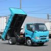 hino ranger 2011 CFJ0071864 image 3