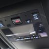 toyota land-cruiser-wagon 2017 -TOYOTA--Land Cruiser Wagon CBA-URJ202W--URJ202-4150184---TOYOTA--Land Cruiser Wagon CBA-URJ202W--URJ202-4150184- image 15