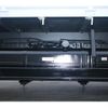 mitsubishi-fuso canter 2014 CFJ1703225 image 39