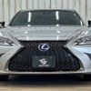 lexus es 2019 -LEXUS--Lexus ES 6AA-AXZH10--AXZH10-1011248---LEXUS--Lexus ES 6AA-AXZH10--AXZH10-1011248- image 12