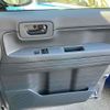 honda n-van 2018 quick_quick_JJ1_JJ1-3002138 image 15