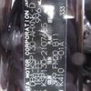 toyota vitz 2014 646828-Y2025050402F-12 image 9